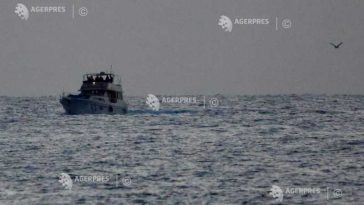 Un ministru israelian umilește activiștii ‘flotilei pentru Gaza’; Netanyahu se delimitează de el; proteste europene