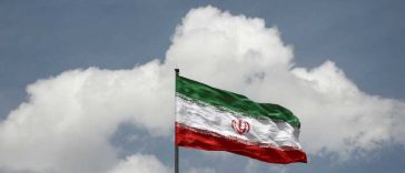 Iranul examinează o nouă propunere americană, după vizita unui mediator pakistanez (diplomație)