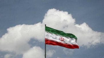 Iranul examinează o nouă propunere americană, după vizita unui mediator pakistanez (diplomație)