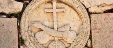 SĂRBĂTORI RELIGIOASE – 21 mai