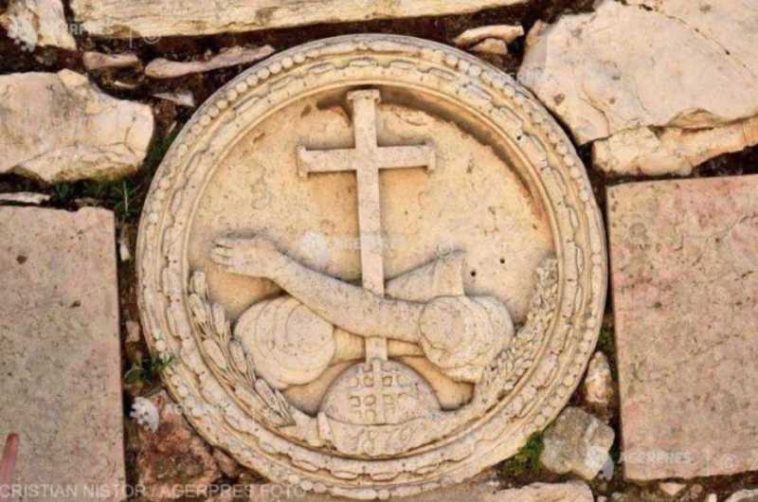 SĂRBĂTORI RELIGIOASE – 21 mai
