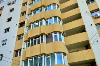 Primăria Buzău pierde 80 de milioane de euro pentru 30 de blocuri; lucrările nu se încadrează în termenul limită PNRR