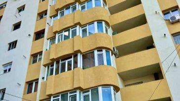 Primăria Buzău pierde 80 de milioane de euro pentru 30 de blocuri; lucrările nu se încadrează în termenul limită PNRR
