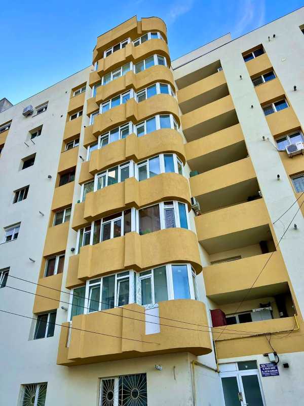 Primăria Buzău pierde 80 de milioane de euro pentru 30 de blocuri; lucrările nu se încadrează în termenul limită PNRR