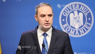 Peste 2.200 de utilizatori și-au creat cont în aplicația ANAF de verificare a bonurilor fiscale, în 3 zile