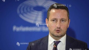 Negocierile privind viitorul buget multianual al UE se anunță extrem de dificile, atenționează Nicolae Ștefănuță