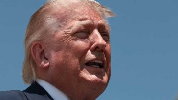 Președintele american Trump și premierul israelian Netanyahu se contrazic în privința strategiei pentru Iran (presă)