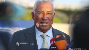 Președintele Consiliului European,consternat de modul în care i-a tratat un ministru israelian pe membrii flotilei pentru Gaza