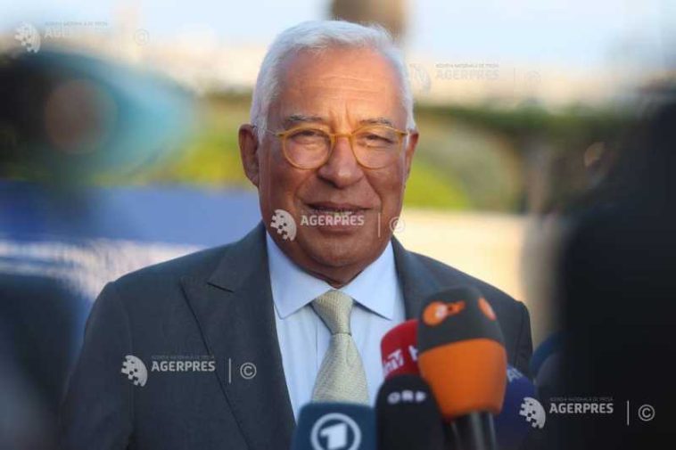 Președintele Consiliului European,consternat de modul în care i-a tratat un ministru israelian pe membrii flotilei pentru Gaza