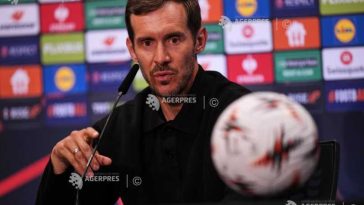 Fotbal: Julian Schuster (Freiburg) – Am pierdut o finală și asta doare