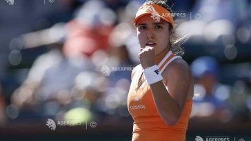 Tenis: Surprize produse la Rabat (WTA) de Camila Osorio și Yasmine Kabbaj