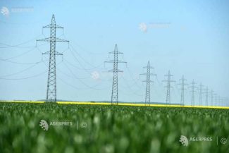 AEI: România susține piața liberă a energiei în UE, dar menține măsuri administrative pe plan intern