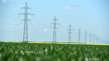 AEI: România susține piața liberă a energiei în UE, dar menține măsuri administrative pe plan intern