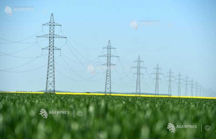 AEI: România susține piața liberă a energiei în UE, dar menține măsuri administrative pe plan intern