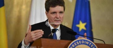 Consultări la Cotroceni/ Reprezentanții parlamentarilor neafiliați discută cu președintele Nicușor Dan