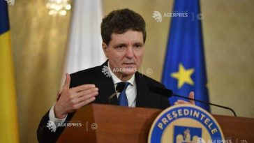 Consultări la Cotroceni/ Reprezentanții parlamentarilor neafiliați discută cu președintele Nicușor Dan