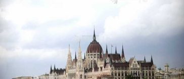 Ungaria: Partidul Tisza a depus un amendament constituțional ce ar limita la cel mult opt ani mandatul de prim-ministru