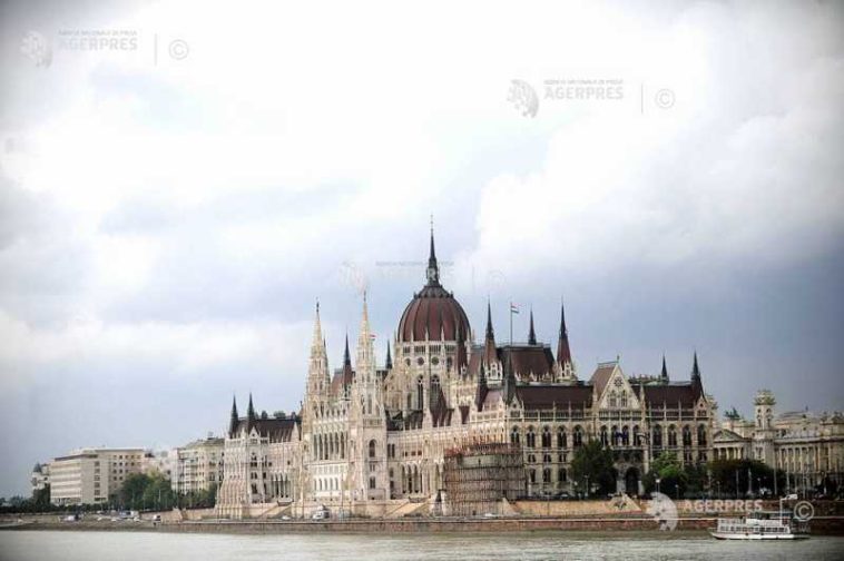 Ungaria: Partidul Tisza a depus un amendament constituțional ce ar limita la cel mult opt ani mandatul de prim-ministru