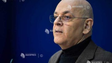 Incident la Palatul CFR/ Arafat: Nu avem niciun rănit grav la acest moment