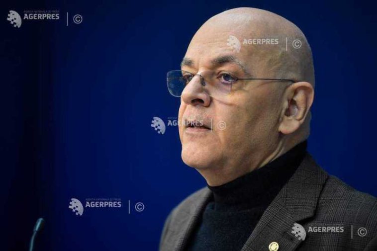 Incident la Palatul CFR/ Arafat: Nu avem niciun rănit grav la acest moment