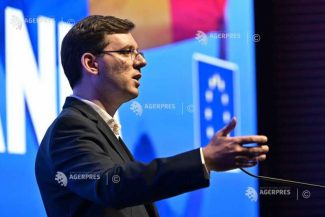 Eurodeputatul Victor Negrescu avertizează că România riscă să piardă între 10 și 15 miliarde euro din PNRR