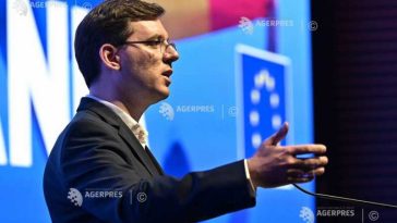 Eurodeputatul Victor Negrescu avertizează că România riscă să piardă între 10 și 15 miliarde euro din PNRR