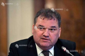 Cseke Attila: Nu are niciun sens să mai finanțăm spitale după numărul de paturi