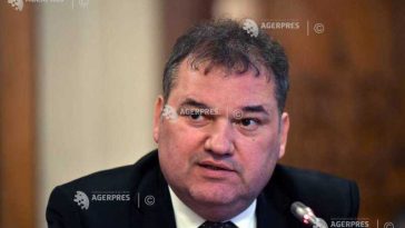 Cseke Attila: Nu are niciun sens să mai finanțăm spitale după numărul de paturi