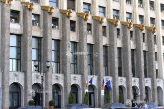 Incident la Palatul CFR/ Liftul deținea toate verificările tehnice la zi; ultima revizie, pe 20 mai (director general)
