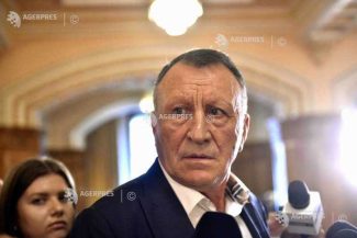 Paul Stănescu (PSD): Ilie Bolojan – un politician care a început să confunde interesul public cu propriile ambiții