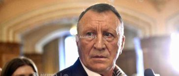 Paul Stănescu (PSD): Ilie Bolojan – un politician care a început să confunde interesul public cu propriile ambiții