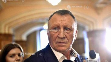 Paul Stănescu (PSD): Ilie Bolojan – un politician care a început să confunde interesul public cu propriile ambiții