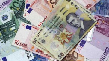 Investițiile străine directe în Europa încetinesc, în timp ce România depășește tendința regională (analiză)