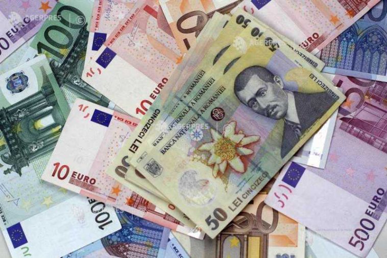 Investițiile străine directe în Europa încetinesc, în timp ce România depășește tendința regională (analiză)