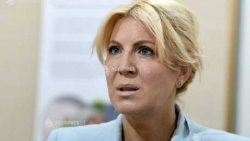 CONAF: România nu are deficit de femei competente, ci un deficit de reprezentare a competenței feminine în dialogul politic