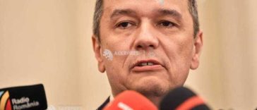 Grindeanu: La ordonanța privind Programul SAFE s-au adăugat amendamente care o fac neconstituțională