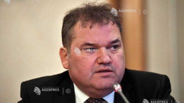 Cseke Attila susține că lipsa unor hotărâri de guvern a blocat proiecte de construcție a spitalelor prin PNRR