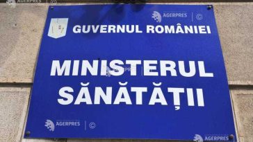Ministerul Sănătății schimbă modul de finanțare a spitalelor