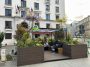 Sector 1: Concurs de explorare urbană, lansat în parteneriat cu USAMV