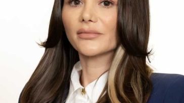 Consultări la Cotroceni/ Valentina Aldea: Senatorii neafiliați susțin fără echivoc parcursul pro-occidental al României