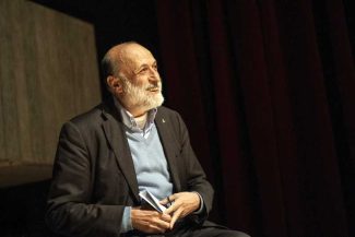 Carlo Petrini, fondatorul mișcării Slow Food, a murit la vârsta de 76 de ani