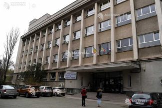 DSP Caraș-Severin a raportat un caz suspect de hantaviroză în curs de investigație