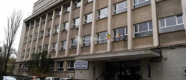 DSP Caraș-Severin a raportat un caz suspect de hantaviroză în curs de investigație
