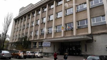DSP Caraș-Severin a raportat un caz suspect de hantaviroză în curs de investigație