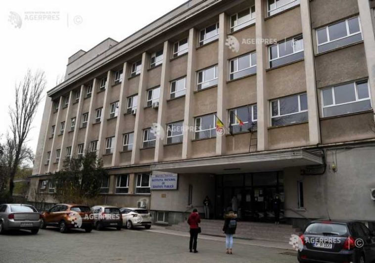 DSP Caraș-Severin a raportat un caz suspect de hantaviroză în curs de investigație