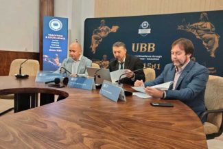 Cluj: UBB scoate la concurs aproximativ 32.000 de locuri la licență și master