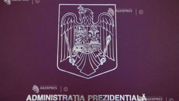 Administrația Prezidențială: Acord PSD – PNL – USR – UDMR pentru noua lege a salarizării în sectorul public