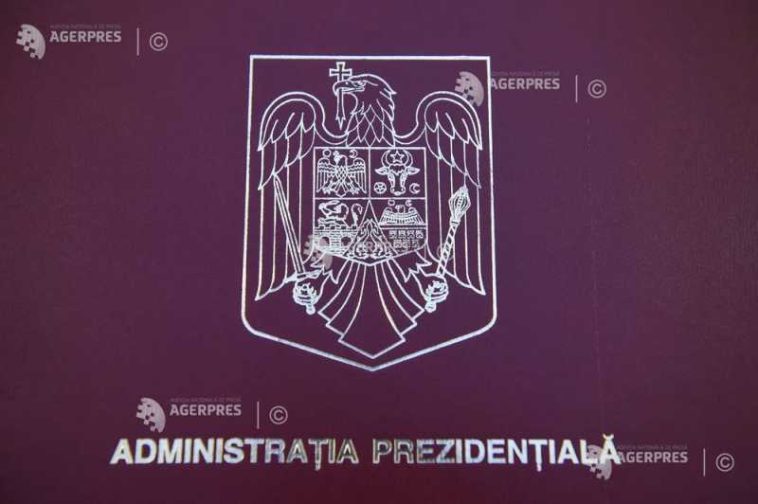 Administrația Prezidențială: Acord PSD – PNL – USR – UDMR pentru noua lege a salarizării în sectorul public