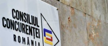 Consiliul Concurenței: Amenzi de 1,27 milioane de euro pentru cinci companii de imagistică medicală din România