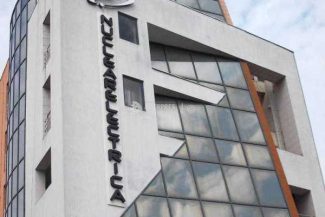 Nuclearelectrica a înregistrat un profit net în creștere cu aproape 63%, în primul trimestru din 2026